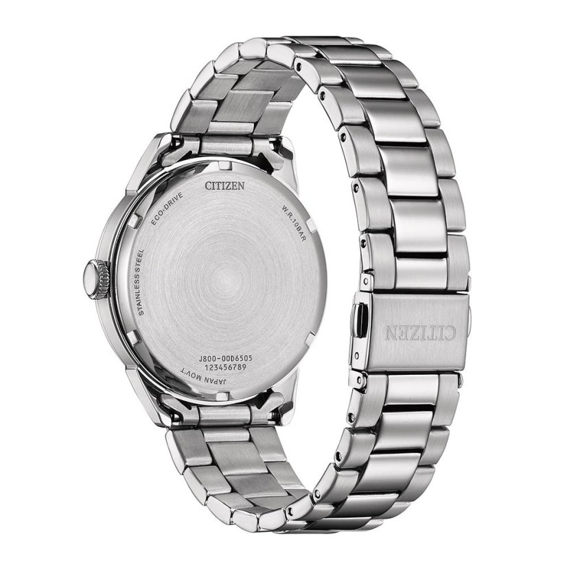 Citizen AW0151-85XC Elegant
