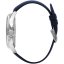 Lee Cooper LC07858.399