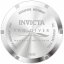Invicta Pro Diver Quartz 42mm 50822