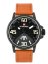 MPM W01X.11004.D
