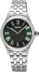 Seiko SUR611P1 Quartz