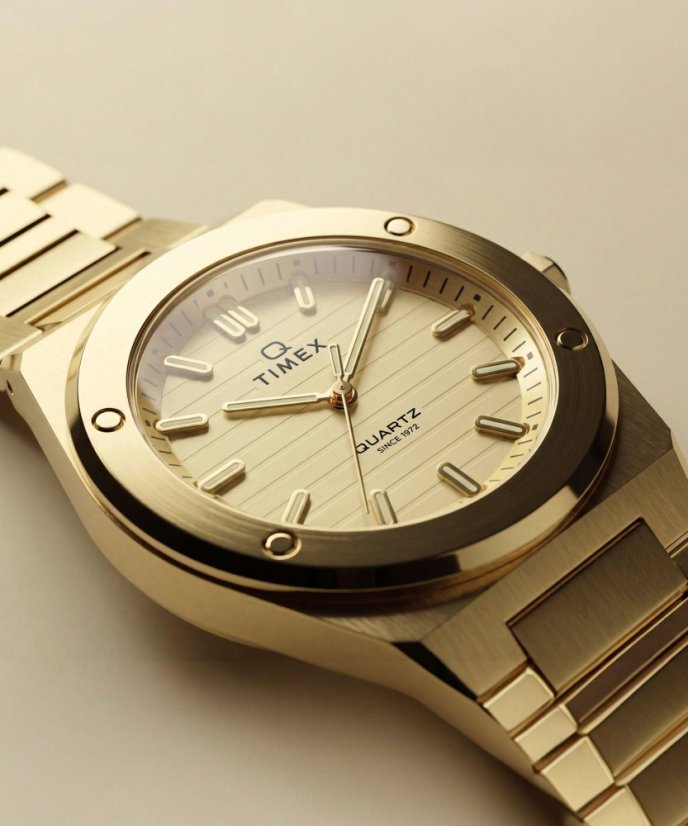 Timex Marbella TW2Y82000