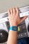 Timex Q Timex LCA TW2W45100UK