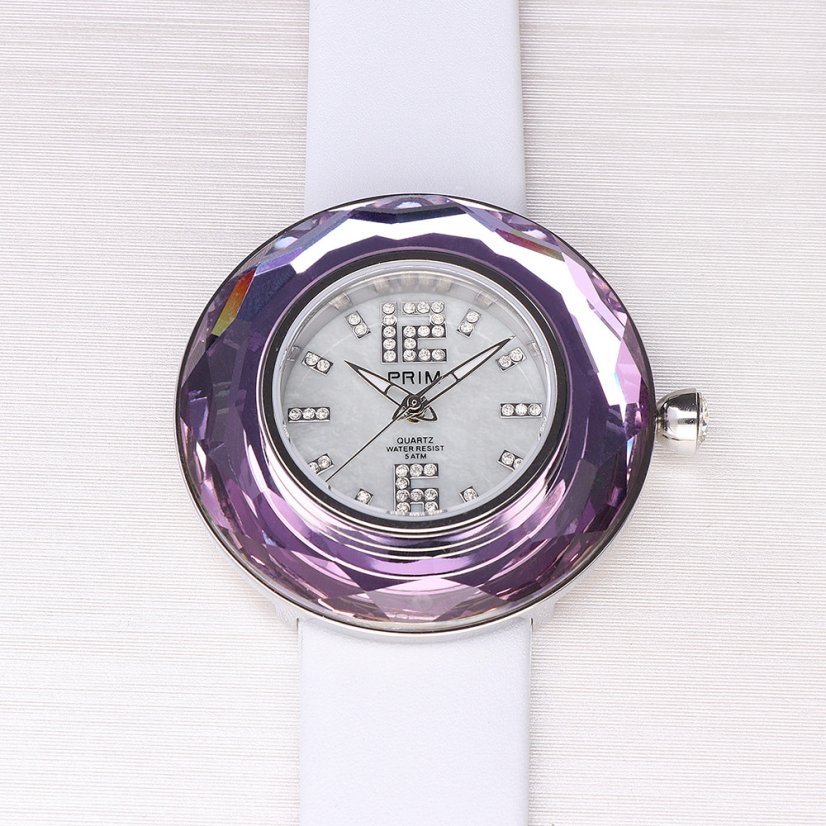 PRIM Preciosa Premium - CH - W02C.10229.CH