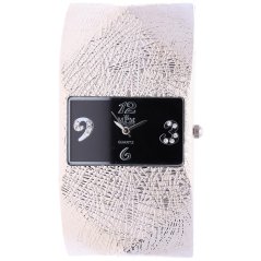 MPM W02M.11153.B
