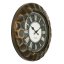 Hodiny MPM E01.3880.52