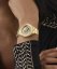 Guess G Lace GW0944L2