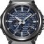 CASIO GST-B1000BD-2AER G-Shock G-Steel Carbon Core Guard