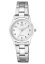 Hodinky Q&Q C09A-003PY