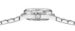 FESTINA 20087/2 SWISS MADE CLASSIC STEEL