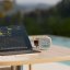TFA 35.8114.10 - Bezdrôtová WiFi meteostanica so šikovnou predpoveďou a bazénovým čidlom TFA.me ID-09