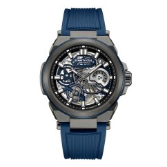 Kenneth Cole AUTOMATIC KCWGZ0065601