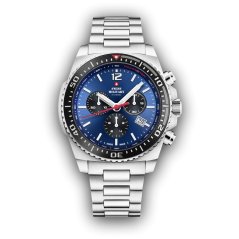 Swiss Military by Chrono SM34093.02