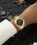 Guess Ritzy GW0685L4