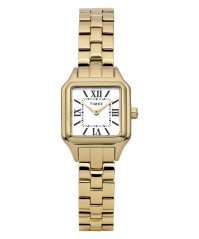 Timex Addison TW2Y23700UK
