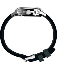 Timex Peanuts Marlin TW2Y85300