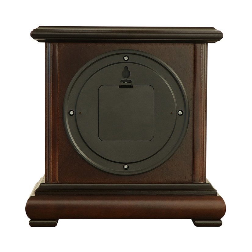 Stolné hodiny MPM E03.3888.54.I