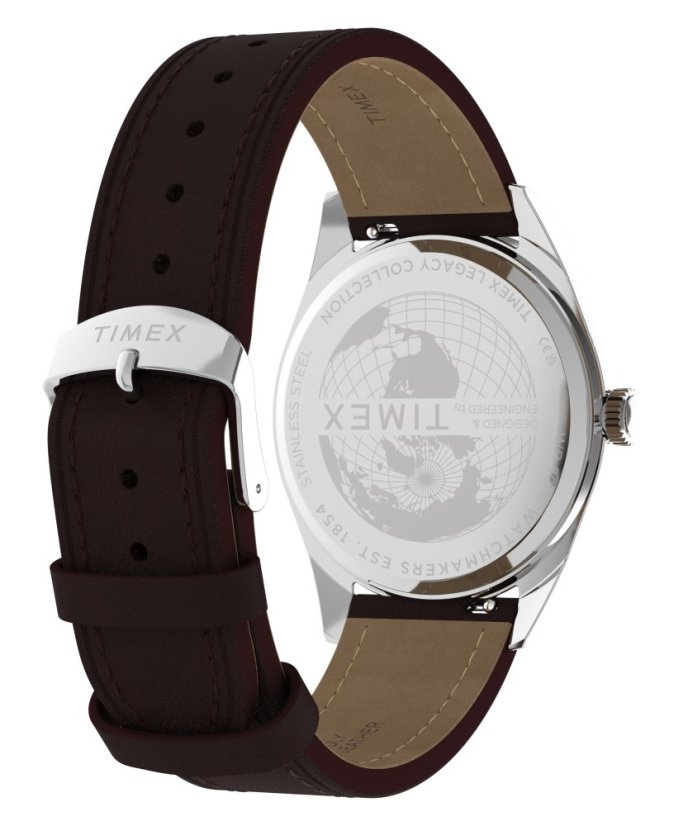 Timex Legacy TWG068800UK