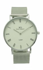 Hodinky GARET 11980205