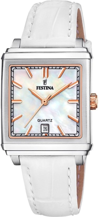 FESTINA 20682/1 CLASSICS FESTINA 20682/1 CLASSICS