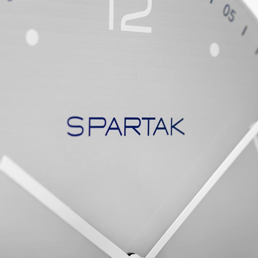 Prim Spartak 39 - Měsíční svit - E09.5534.00