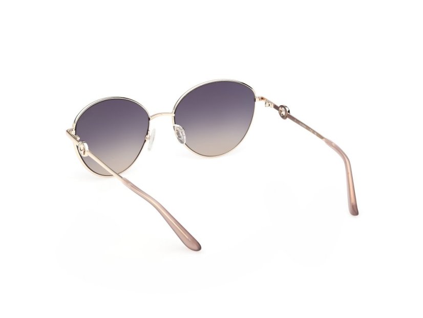 Guess GU00284-5859W BRÝLE GU00284