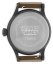 Timex Looney Tunes TW2Y99400QY