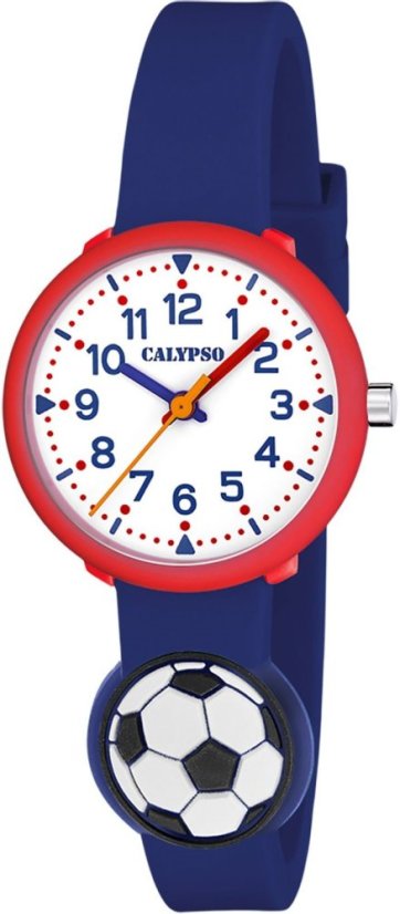 CALYPSO K5845/6 DIGITAN CALYPSO K5845/6 DIGITAN