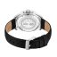 Timberland TDWGB2230603 CARRIGAN