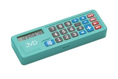Náramkové hodinky JVD J7203.1