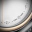 PRIM Linea Briliant 36 A - A - L02P.18047.A.73-127-300-80-1