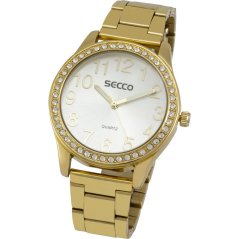 SECCO S A5006,4-114