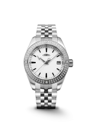 PRIM Lady Sport Tennis Diamond - C - W92P.13221.C