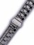 Náramok Orient UM017112J0, oceľový strieborný (pre model RA-AG00)