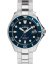 Timex Deepwater Meridian TW2W81900UK
