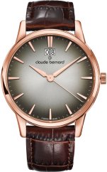 Claude Bernard 63003 37R DIR1 Business Class
