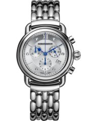 Aerowatch 1942 Chrono Quartz A 83926 AA08 M