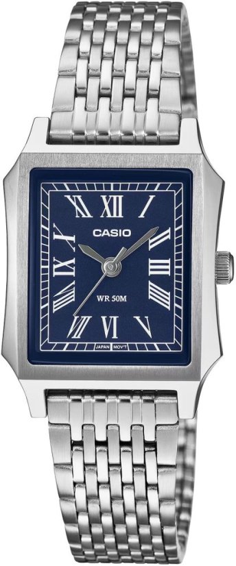 CASIO LTP-B190D-2BVER CASIO LTP-B190D-2BVER