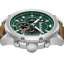 Timberland TDWGB0056001 FAST STRIKE