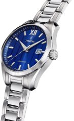 FESTINA 20026/2 SWISS MADE