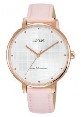 Lorus RG270PX9