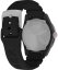 Timex Deepwater Reef XCF TW2Y02200UK