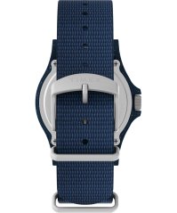 Timex Reclaim Ocean TW2V81800QY