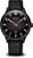 PRIM Manager CZ 25 - F - W01P.13249.F