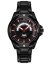 MPM W01X.11046.C