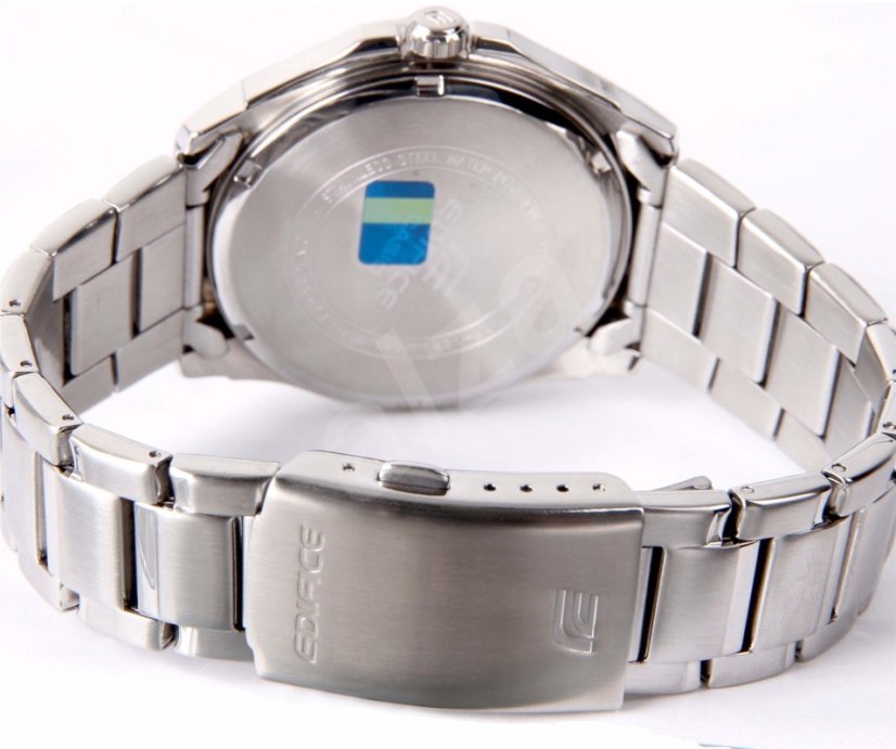 Remienok na hodinky CASIO EFA 129D (1392)