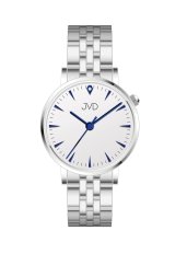 Náramkové hodinky JVD JM1001.1