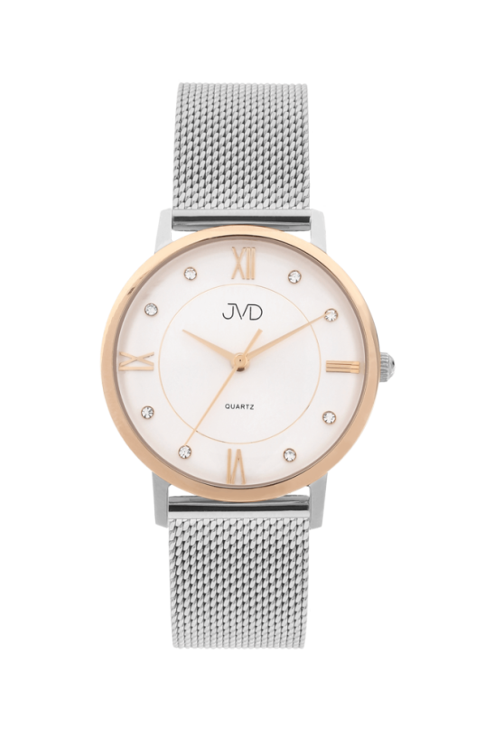 JVD JG1006.3