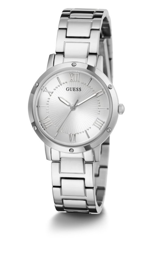 Guess Dawn GW0404L1