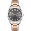 Lee Cooper LC08015.560